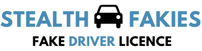 Buy Fake ID Card & Driving License Online | Stealth Fakies
