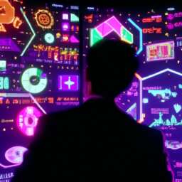 Online casino decision making shaped by player psychology and risk perception 3 ai 1773529429