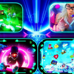 Pokies online and the psychology of risk perception in digital gaming environments 1 ai 1773565399