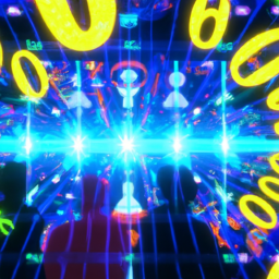 Pokies online and the psychology of risk perception in virtual slot play 1 ai 1773565401
