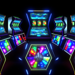 Pokies online and the psychology of risk perception in virtual slot play 2 ai 1773565415