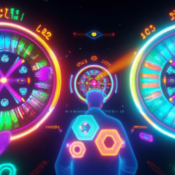 Pokies online and the psychology of risk perception in digital gaming environments 3 ai 1773565426