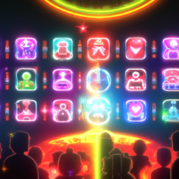 Pokies online and the psychology of risk perception in virtual slot play 3 ai 1773565432