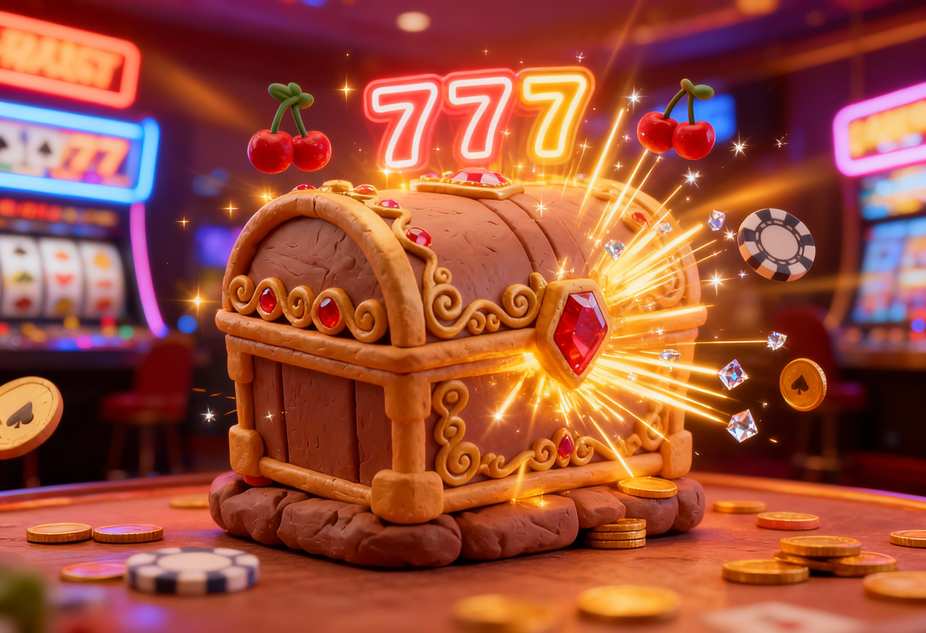 all right casino scam schemes all right casino scam schemes