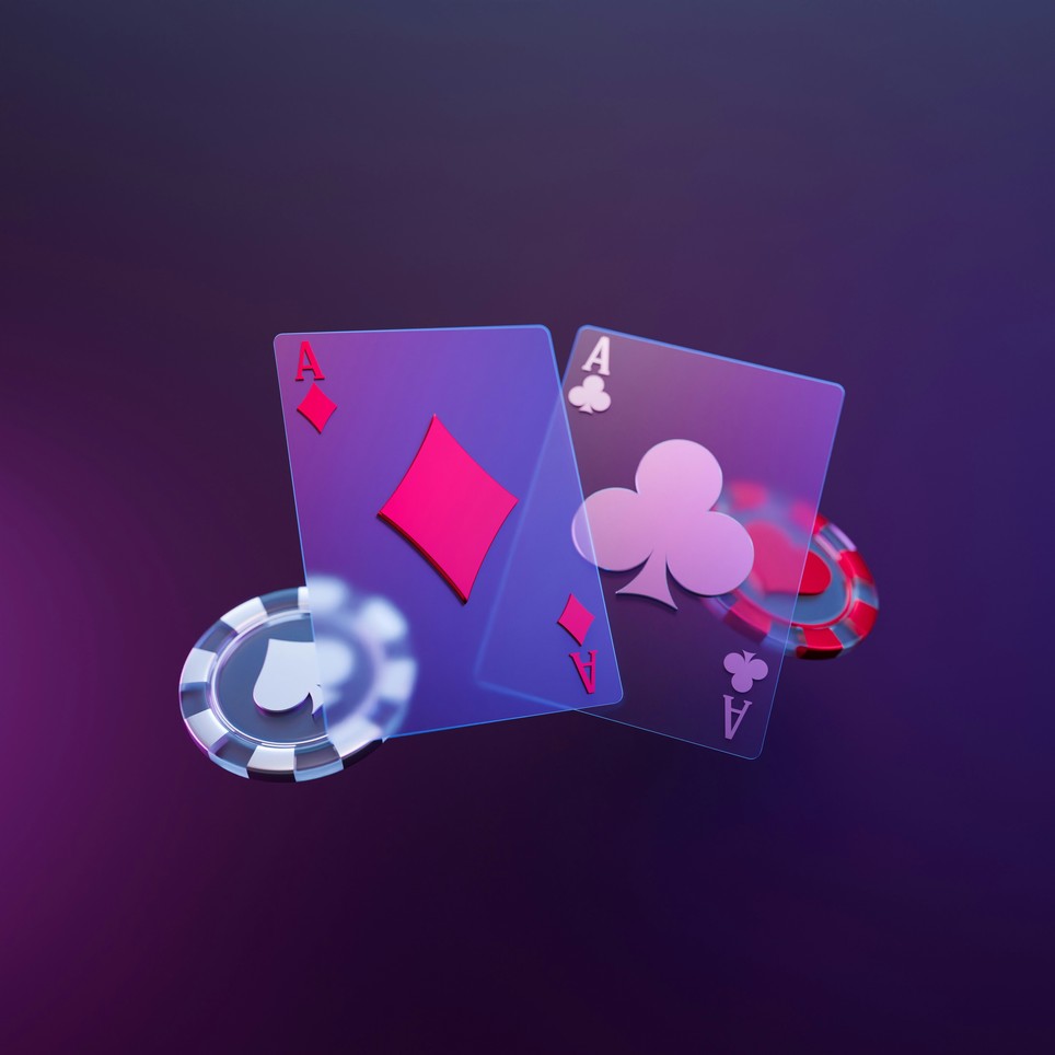 all right casino scam schemes all right casino scam schemes
