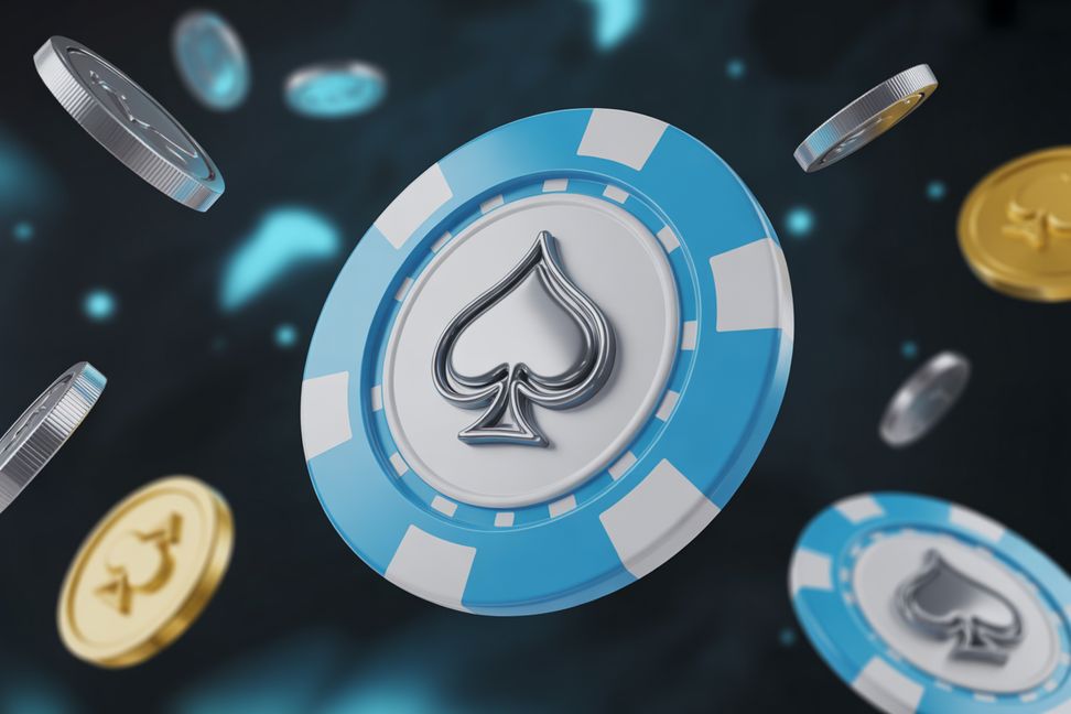 Avis Complet sur les Bonus de Haz Casino : Sont-ils Vraiment Intéressants ? Avis Complet sur les Bonus de Haz Casino : Sont-ils Vraiment Intéressants ?