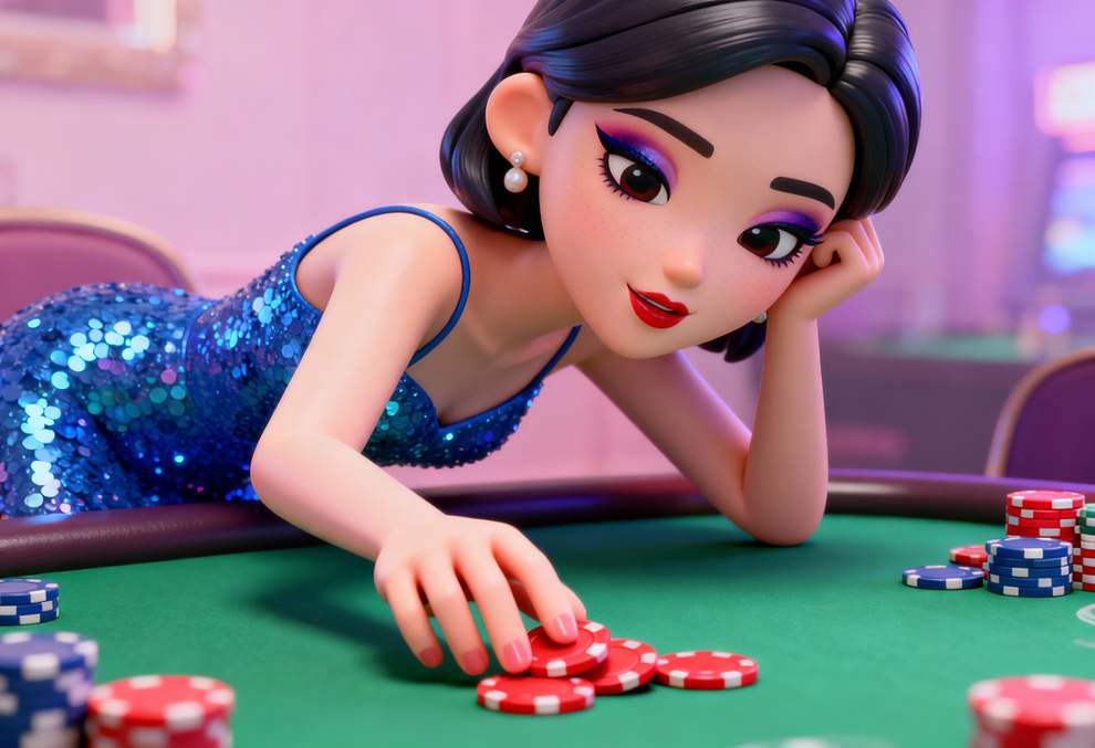 Betcave casino casino complaints Betcave casino casino complaints