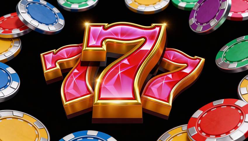 Betcave casino casino complaints Betcave casino casino complaints
