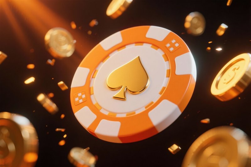 Betify Casino Pros and Cons Betify Casino Pros and Cons