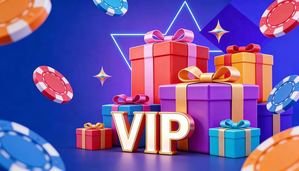 Betify Casino Pros and Cons Betify Casino Pros and Cons