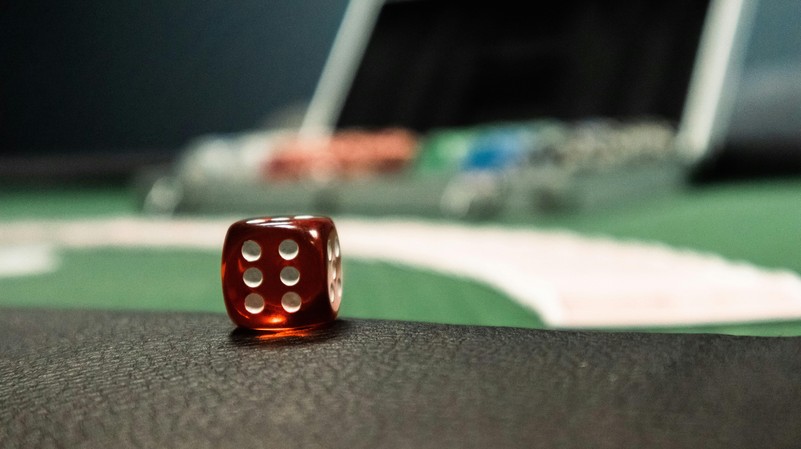 Betmac Crypto Casino: A Comprehensive Review of Digital Gaming and Cryptocurrency Betting Betmac Crypto Casino: A Comprehensive Review of Digital Gaming and Cryptocurrency Betting