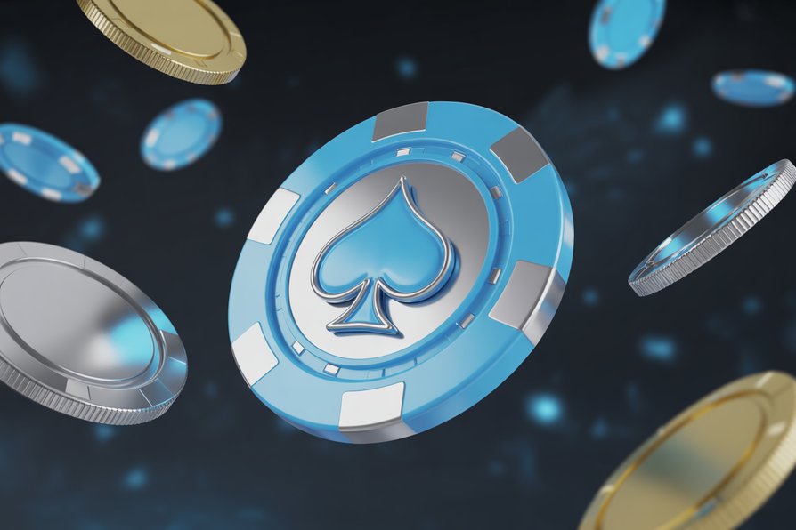 Cashback Bonus vs. Free Spins: Qual è il Migliore per i Giocatori Italiani? Cashback Bonus vs. Free Spins: Qual è il Migliore per i Giocatori Italiani?