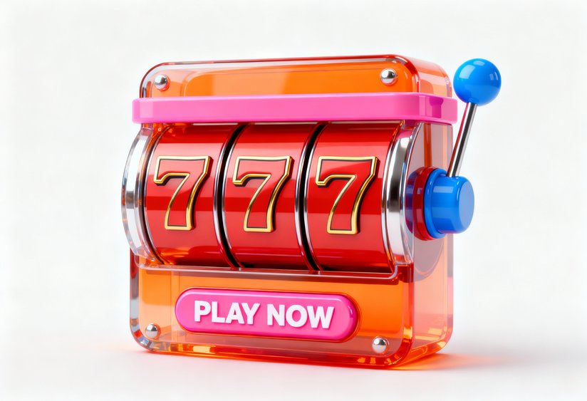 Cashback vs Tours Gratuits : Quel Bonus de Casino en Ligne Choisir ? Cashback vs Tours Gratuits : Quel Bonus de Casino en Ligne Choisir ?