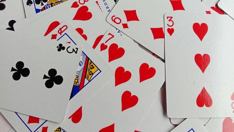 Checklist für das Erhalten von Boni im Stay Casino Checklist für das Erhalten von Boni im Stay Casino