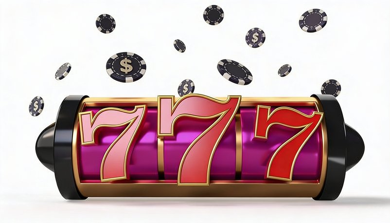 Gokstrategieën in Casino Peaches: Een Infographic Gids Gokstrategieën in Casino Peaches: Een Infographic Gids