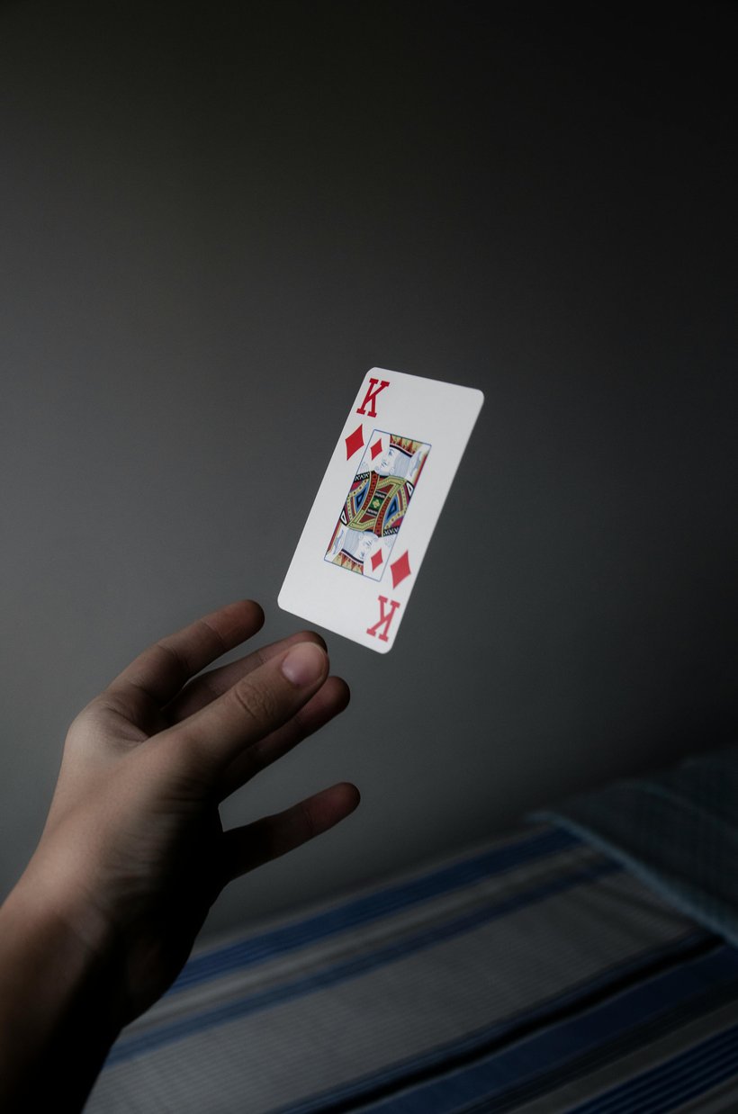 Dazardbet Casino Freispiele – Alles, was Sie wissen müssen Dazardbet Casino Freispiele – Alles, was Sie wissen müssen