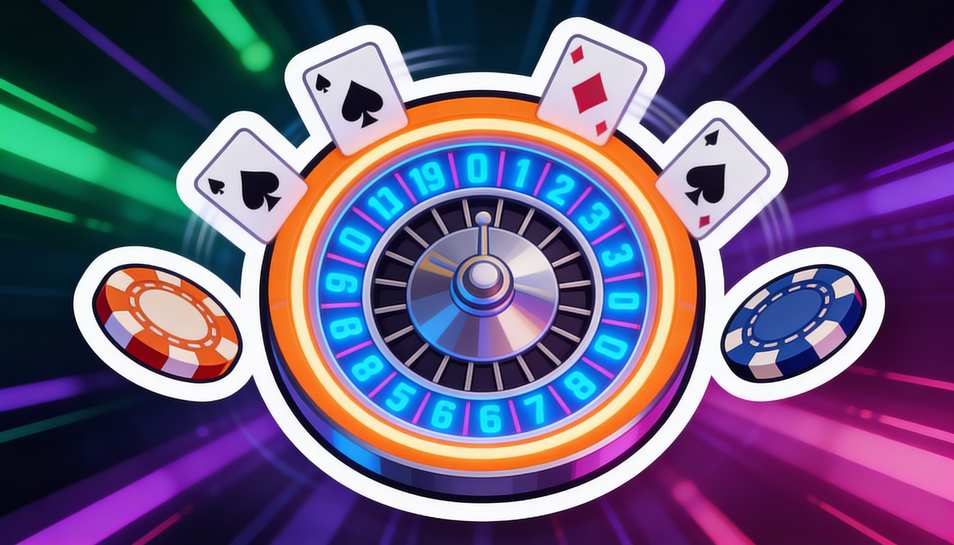 Dazardbet Casino Freispiele – Alles, was Sie wissen müssen Dazardbet Casino Freispiele – Alles, was Sie wissen müssen