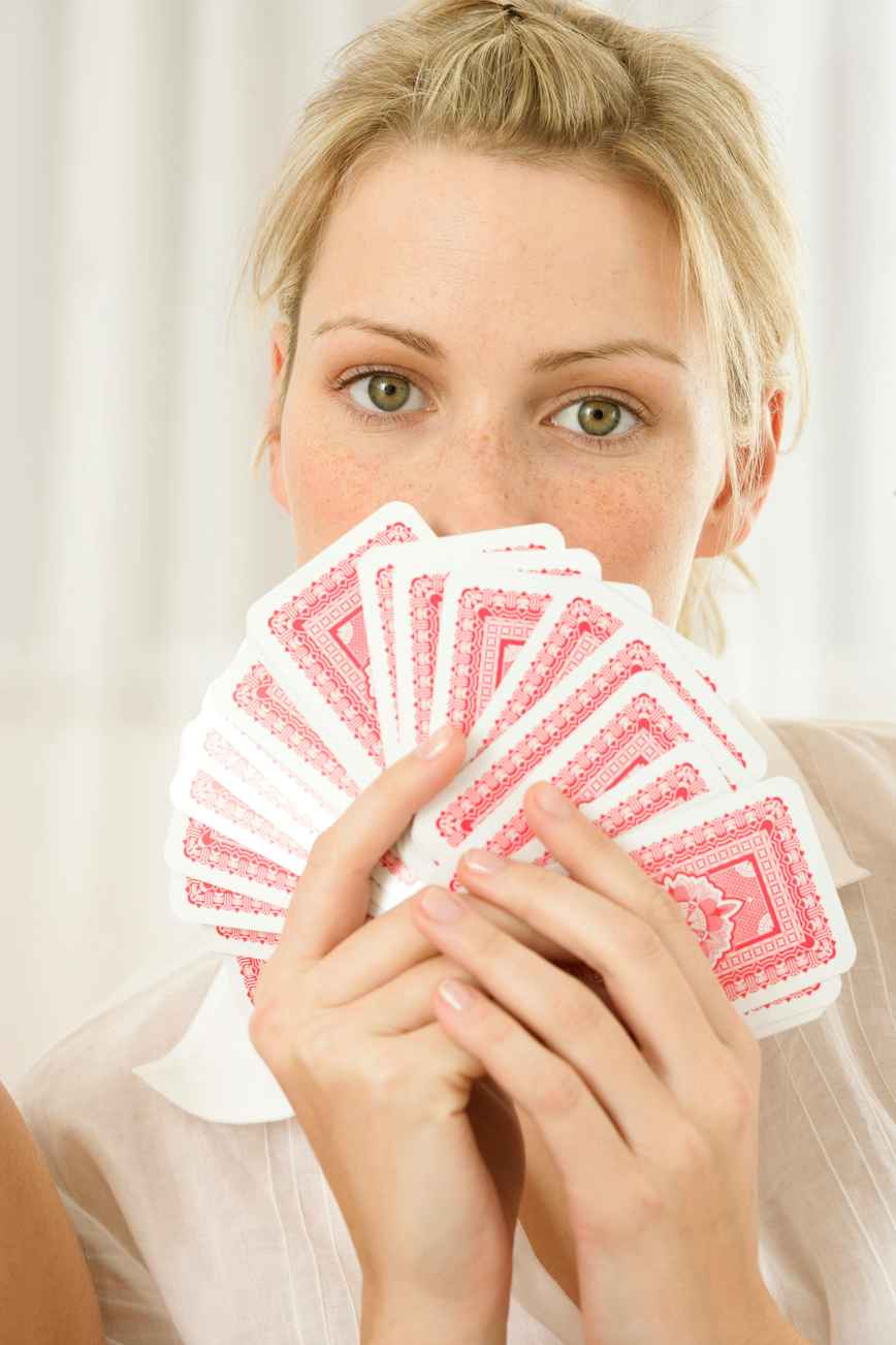 Duobetz Live Casino: Play with Real Dealers Duobetz Live Casino: Play with Real Dealers