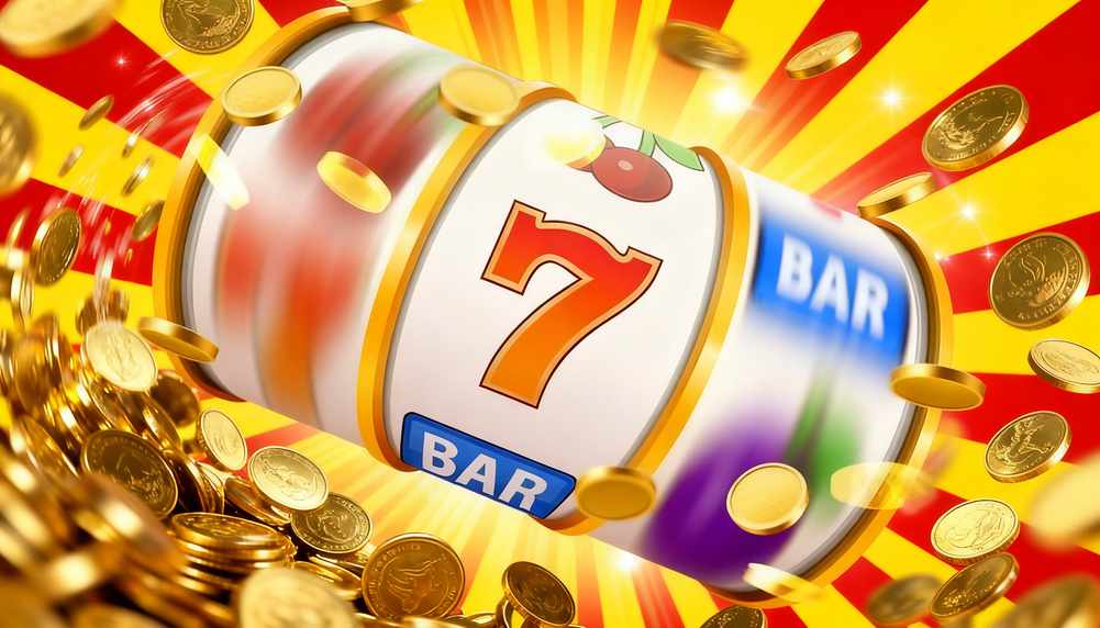 FatFruit Casino: Unlocking the Secrets to Winning Big FatFruit Casino: Unlocking the Secrets to Winning Big