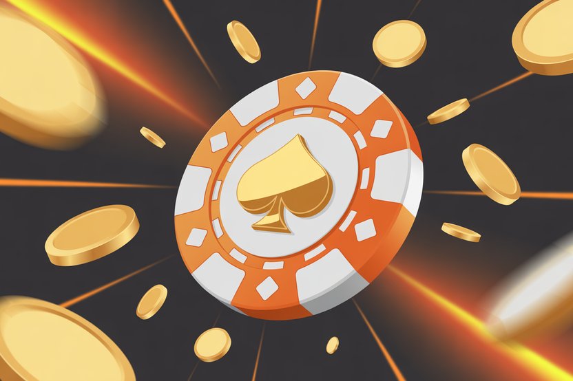 Gamificación en Casinos Online: Tendencias que Revolucionan el Juego Gamificación en Casinos Online: Tendencias que Revolucionan el Juego