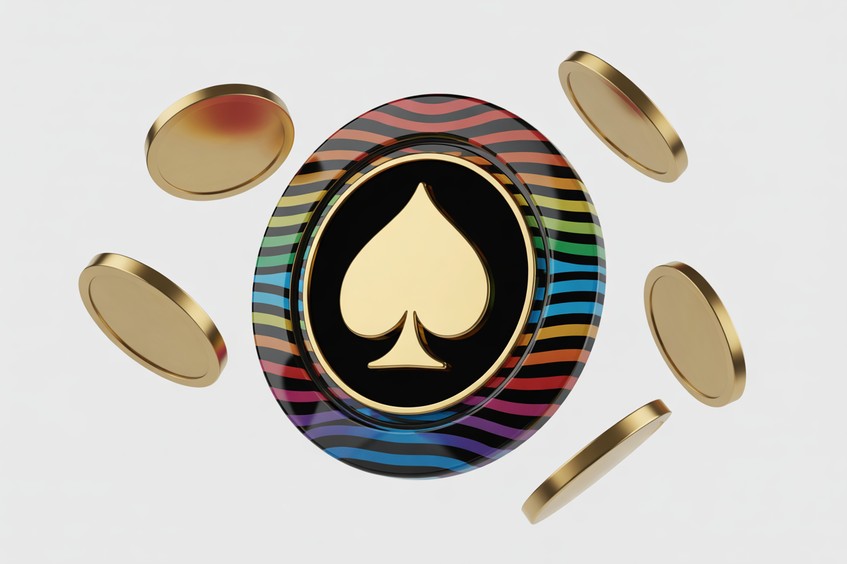 Golden Euro Casino Verkündet Aufregende Neue Spiele Golden Euro Casino Verkündet Aufregende Neue Spiele