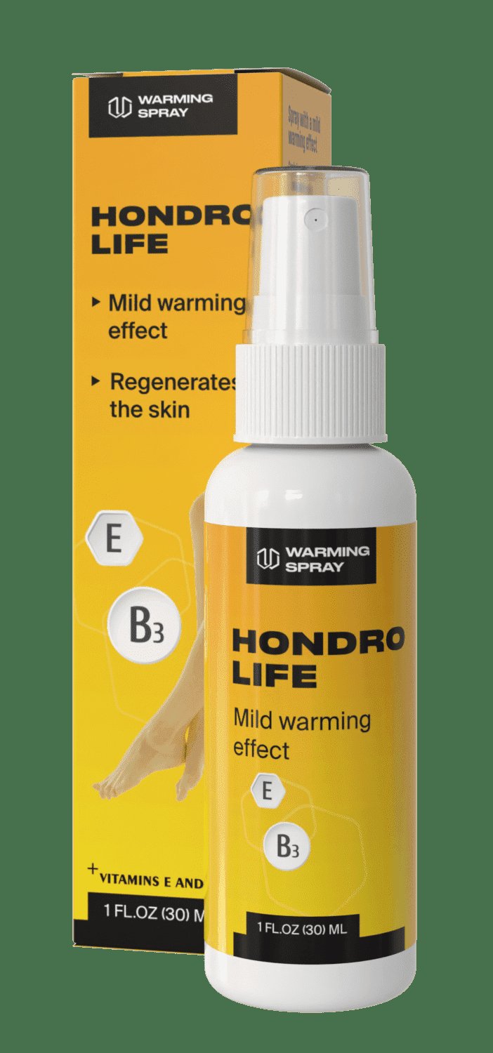 Guide to hondrolife apteka gemini Guide to hondrolife apteka gemini