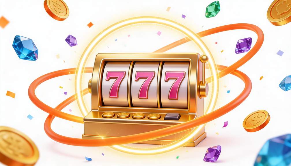 How to Play Slot Machines at Libra Spins: A Beginner's Guide How to Play Slot Machines at Libra Spins: A Beginner's Guide