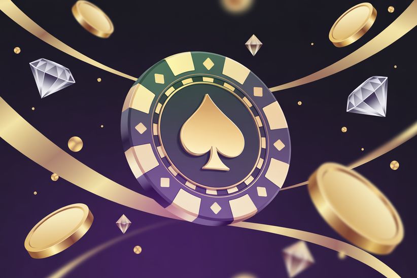 Immerion Casino: Zahlungsverzögerungen – Was Spieler wissen müssen Immerion Casino: Zahlungsverzögerungen – Was Spieler wissen müssen