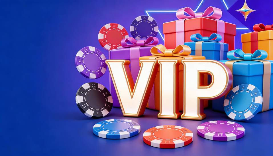 Iwild casino responsible gaming Iwild casino responsible gaming