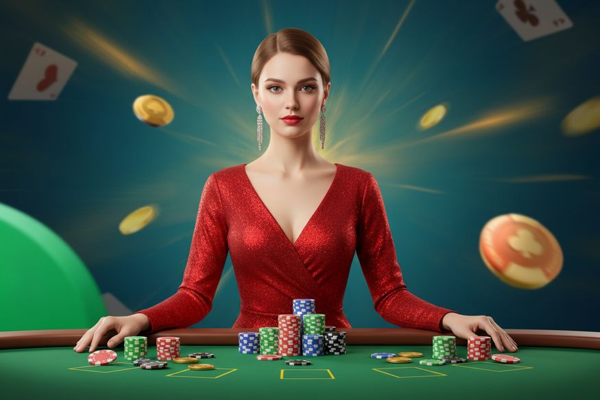 Kahuna Casino Launches New Promotions and Bonuses Kahuna Casino Launches New Promotions and Bonuses