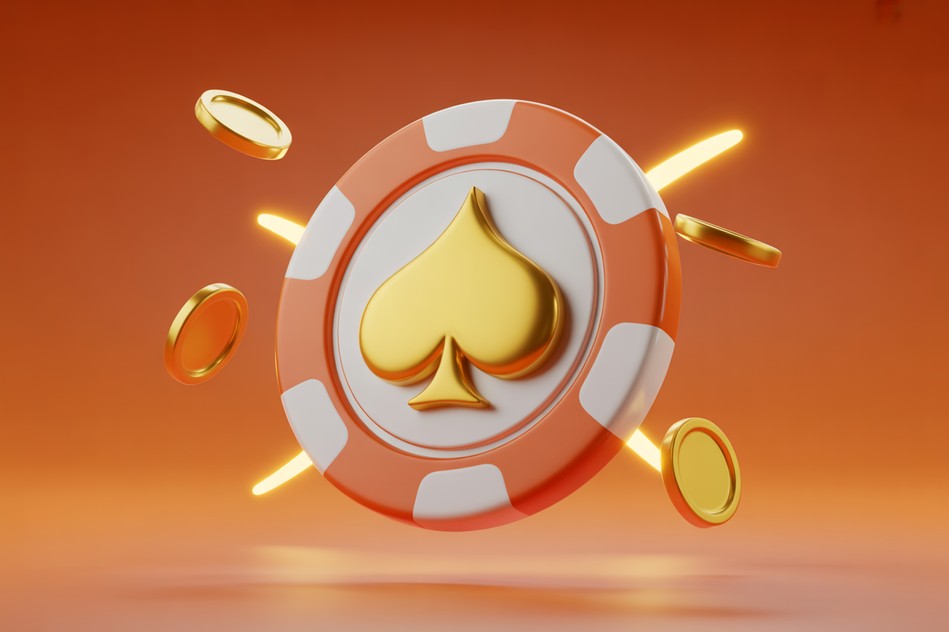 Lemon Casino Casino: Gedetailleerde Review Lemon Casino Casino: Gedetailleerde Review