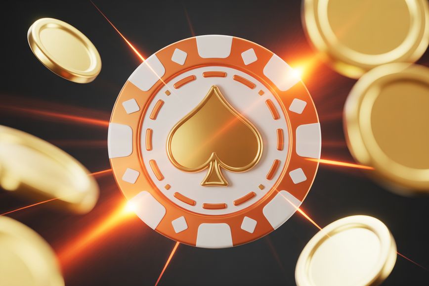 Lemon Casino Casino: Gedetailleerde Review Lemon Casino Casino: Gedetailleerde Review