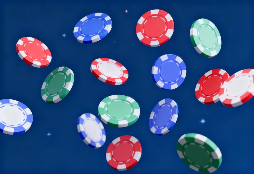 Live Casino Spel vs. RNG-baserade Spel: Vilket är Bäst för Dig? Live Casino Spel vs. RNG-baserade Spel: Vilket är Bäst för Dig?