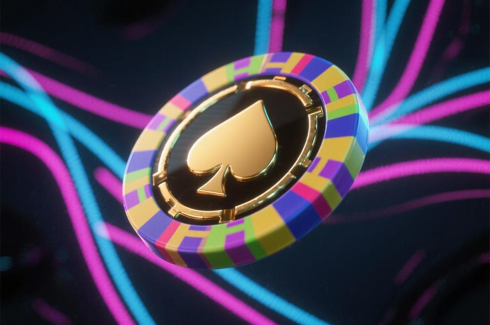 Live Casino Spel vs. RNG-baserade Spel: Vilket är Bäst för Dig? Live Casino Spel vs. RNG-baserade Spel: Vilket är Bäst för Dig?