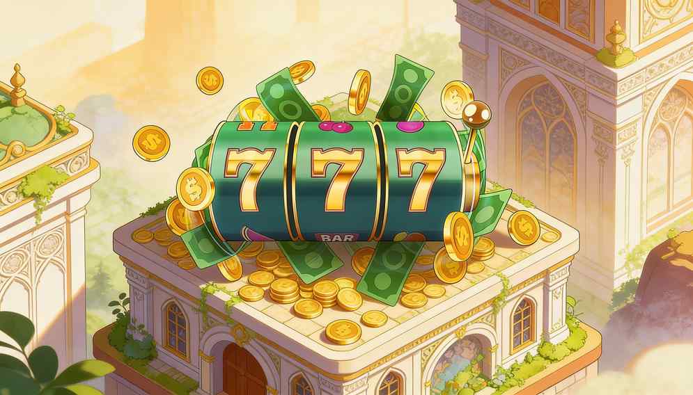 Magic Win Casino: Start Playing Now and Get Bonuses Magic Win Casino: Start Playing Now and Get Bonuses