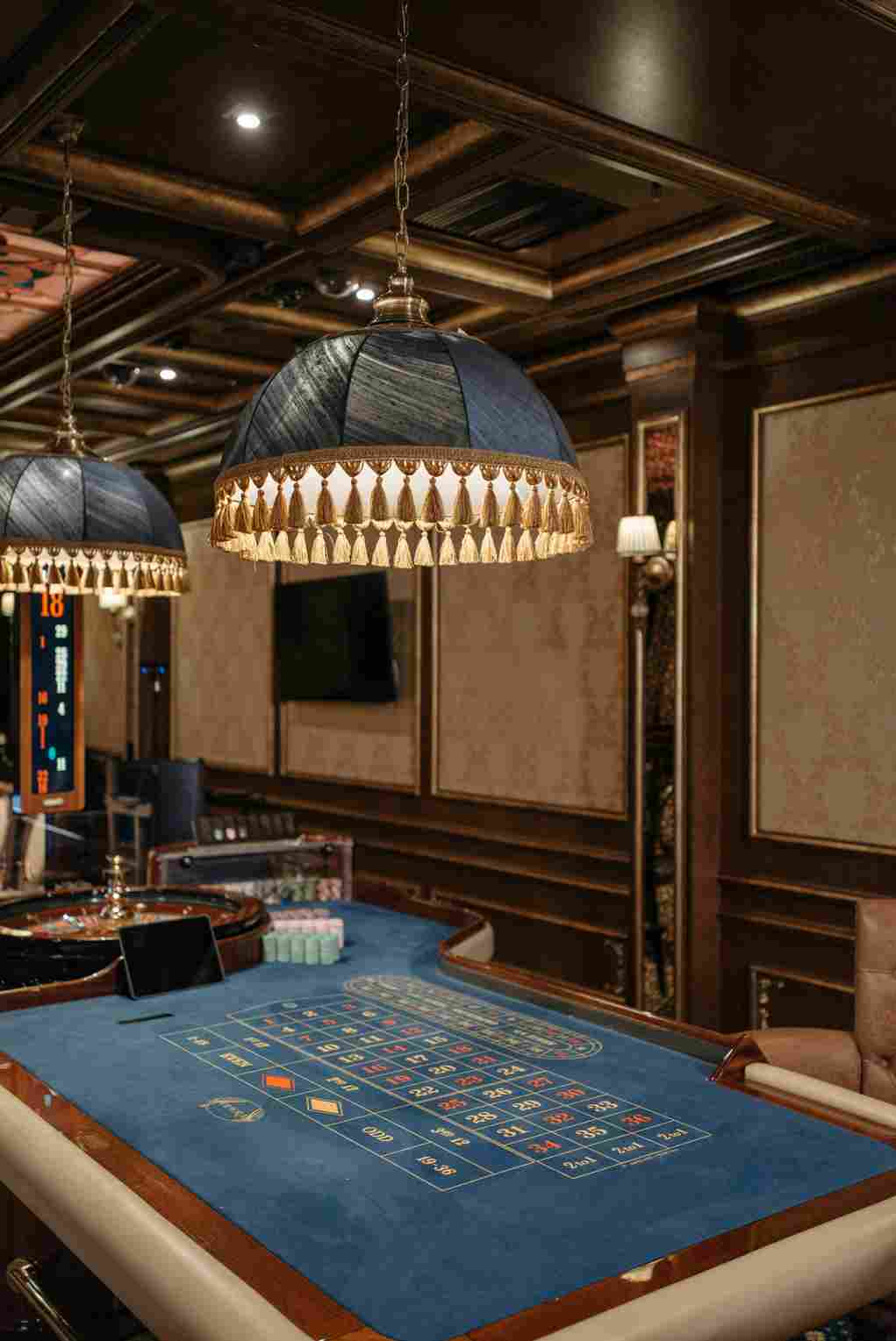Meilleures Stratégies pour Jouer au Megawin Casino Meilleures Stratégies pour Jouer au Megawin Casino