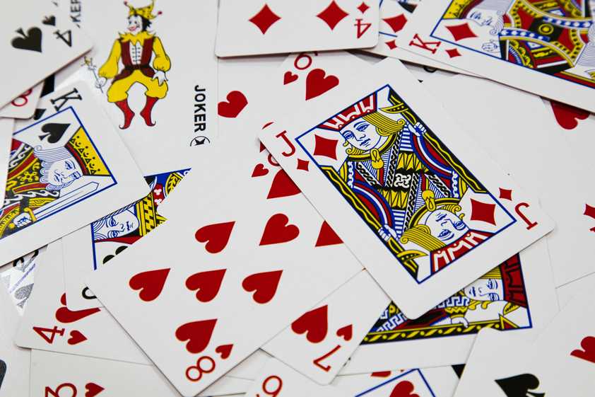 Mein Erfolg im Prism Casino: Eine wahre Geschichte Mein Erfolg im Prism Casino: Eine wahre Geschichte