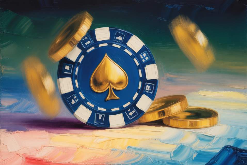 Mode de Démonstration Gratuit pour les Jeux au Casino Casombie Mode de Démonstration Gratuit pour les Jeux au Casino Casombie