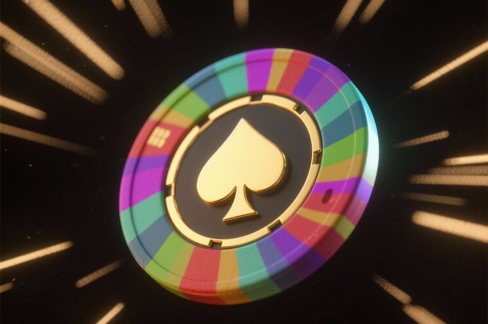 Mode de Démonstration Gratuit pour les Jeux au Casino Casombie Mode de Démonstration Gratuit pour les Jeux au Casino Casombie