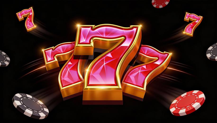 Problemi con i Giochi del Casinò 22bet: Cosa Fare? Problemi con i Giochi del Casinò 22bet: Cosa Fare?