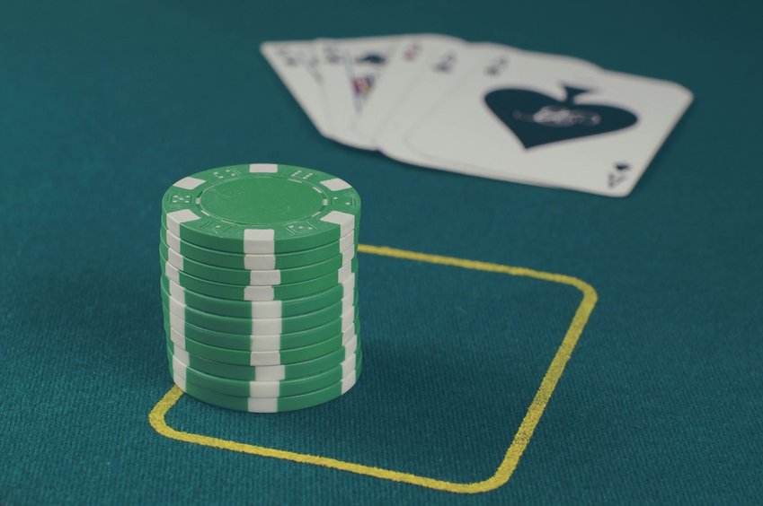 Registering at Love Casino: A Step-by-Step Guide Registering at Love Casino: A Step-by-Step Guide