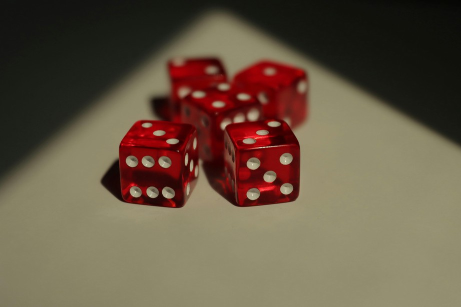 Spinpanda Casino Responsible Gaming: A Complete Guide to Safe and Enjoyable Gambling Spinpanda Casino Responsible Gaming: A Complete Guide to Safe and Enjoyable Gambling