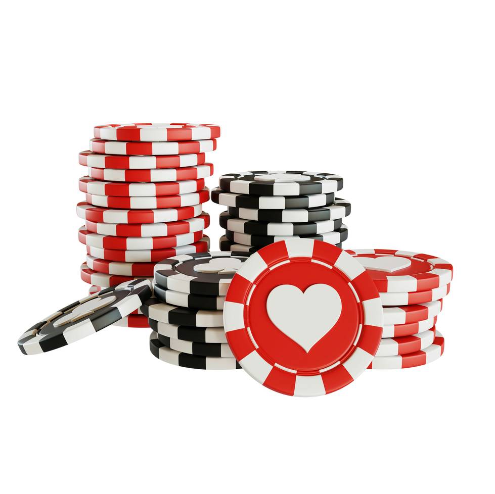 Spinpanda Casino Responsible Gaming: A Complete Guide to Safe and Enjoyable Gambling Spinpanda Casino Responsible Gaming: A Complete Guide to Safe and Enjoyable Gambling