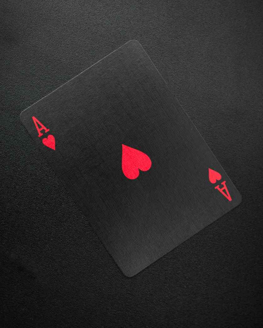 Things to Consider When Choosing an Online Casino Things to Consider When Choosing an Online Casino