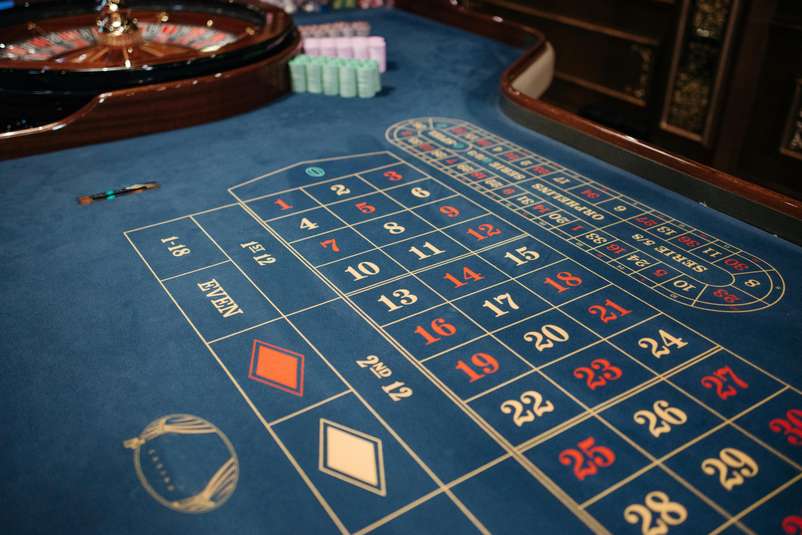 Top 5 Slotsnbets Casino Bonuses: Maximize Your Winnings! Top 5 Slotsnbets Casino Bonuses: Maximize Your Winnings!