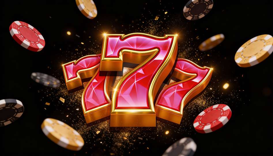 Top 7 strategier för att vinna på Wisho casino Top 7 strategier för att vinna på Wisho casino
