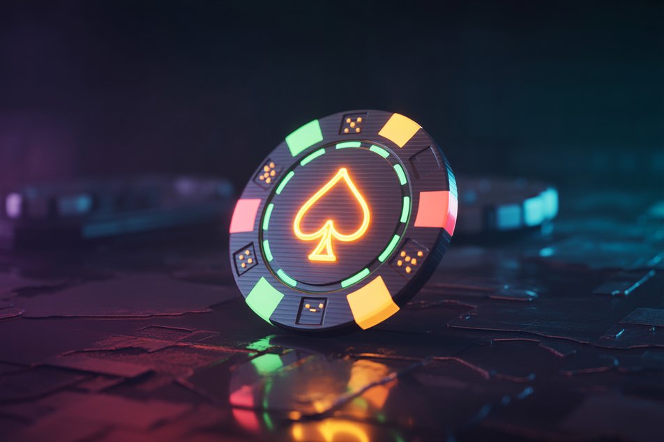 Understanding the Controversy: Euphoria Wins Casino and Its Legal Standing Understanding the Controversy: Euphoria Wins Casino and Its Legal Standing
