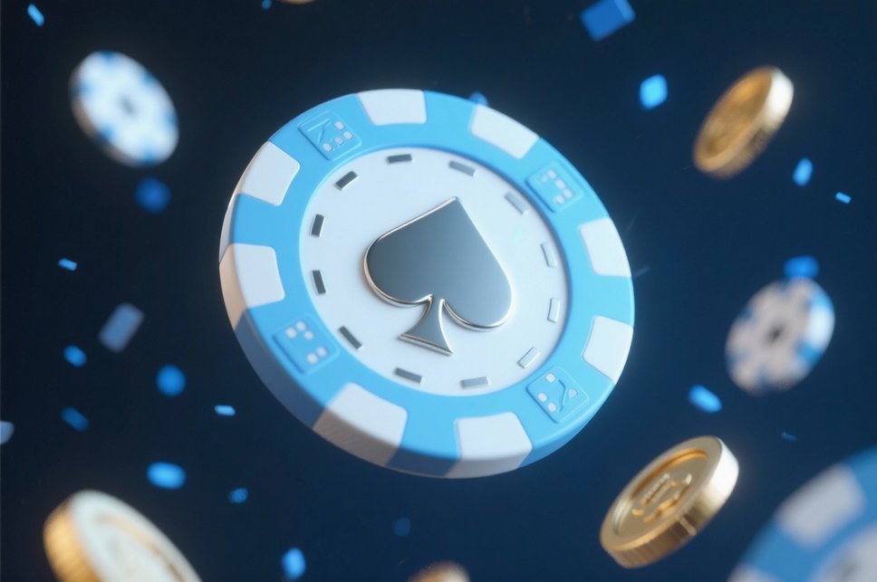 Unlocking the Secrets of Fortunica Casino Bonuses: A Comprehensive Guide Unlocking the Secrets of Fortunica Casino Bonuses: A Comprehensive Guide