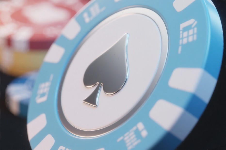 Wie man bei Poker im Cherry Casino gewinnt Wie man bei Poker im Cherry Casino gewinnt
