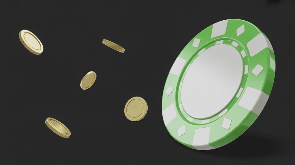 winit bet casino blocked in my country winit bet casino blocked in my country